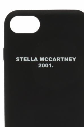 Iphone 7/8 case, zdjęcie 2 Iphone 7/8 case od Stella McCartney